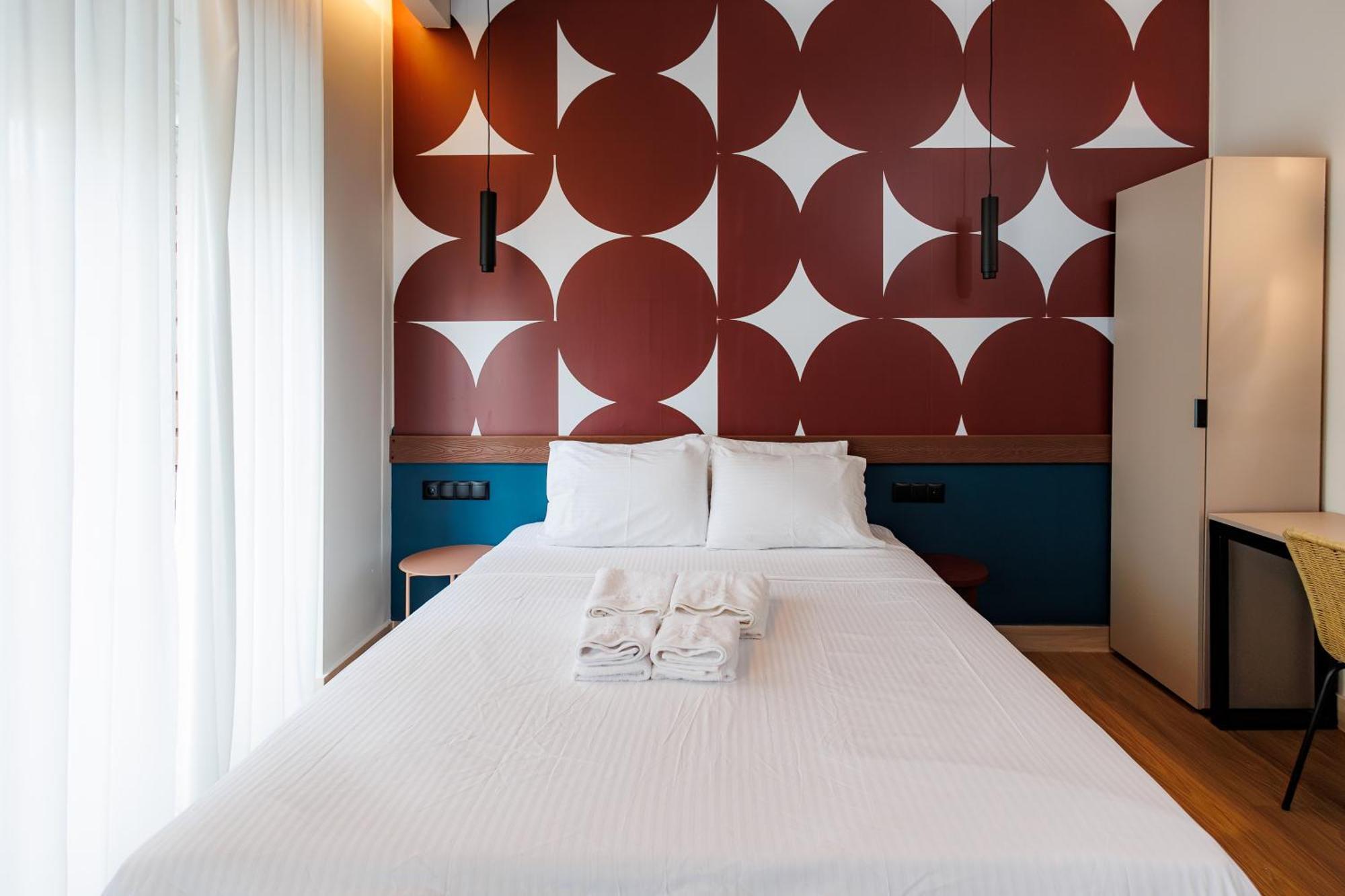 K2 Suites Kalamata Extérieur photo