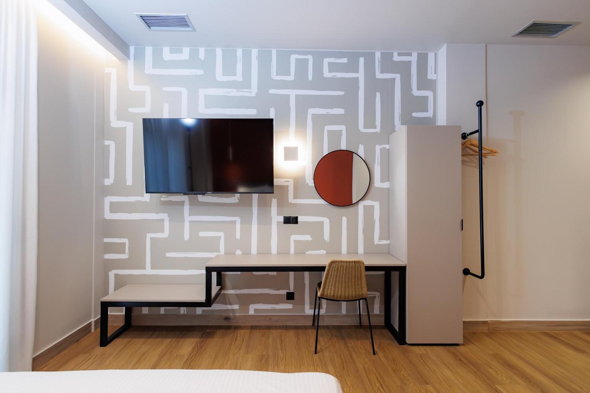K2 Suites Kalamata Extérieur photo
