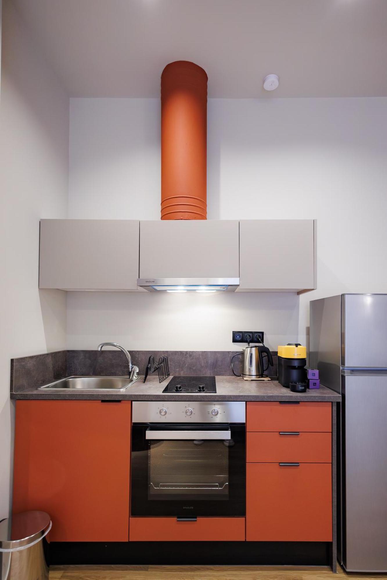 K2 Suites Kalamata Extérieur photo